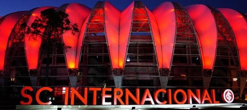 CBF denuncia o Inter por falsificação de documentos no caso Victor Ramos