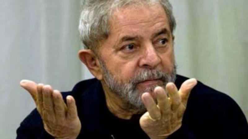 Defesa de petista afirma que nova acusação é devaneio