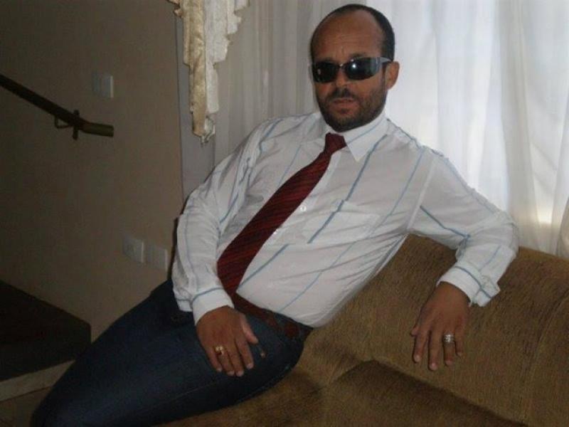 “Vai dar Alemanha”, diz vidente do PR que previu goleada e Neymar fora