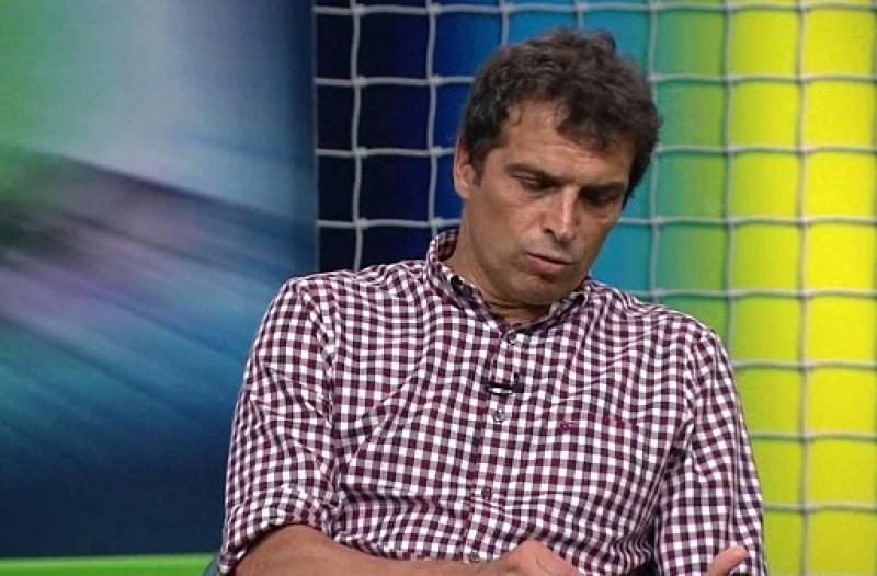 Milton Cruz admite chateação por saída do São Paulo e quer ser técnico