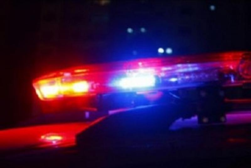 Taxista é agredido em assalto em Wenceslau Braz; criminosos fogem sem levar nada