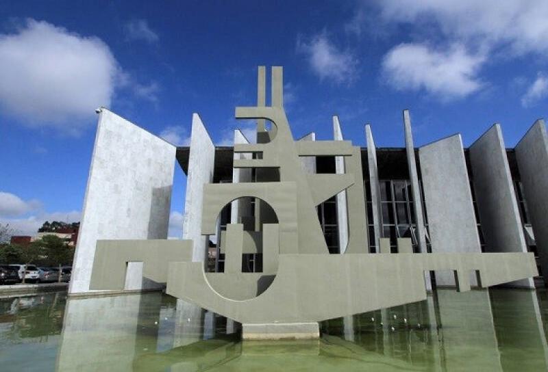 TC determina devolução de R$ 597 mil de obra no Norte Pioneiro