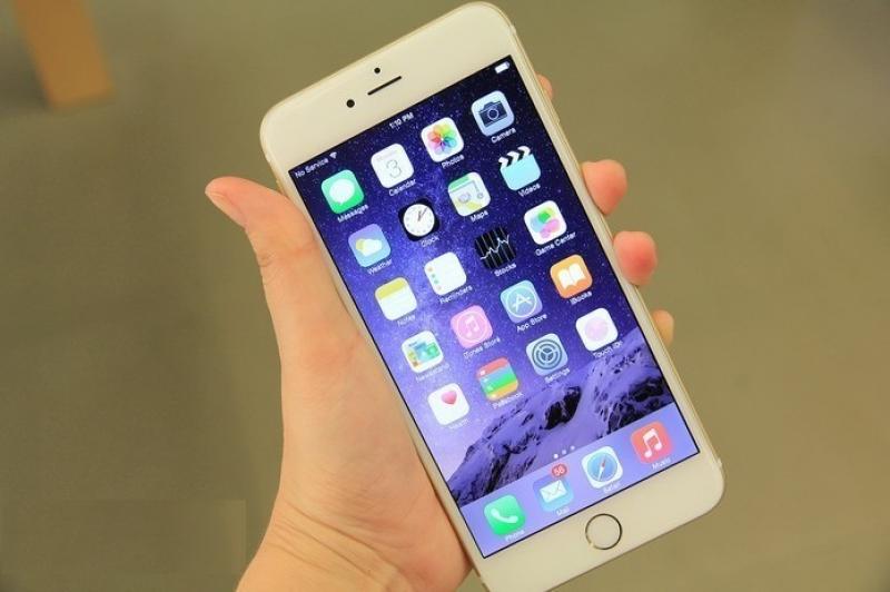 iPhone 7 pode adotar tela de AMOLED igual Ã do Moto X; conheÃ§a suas vantagens