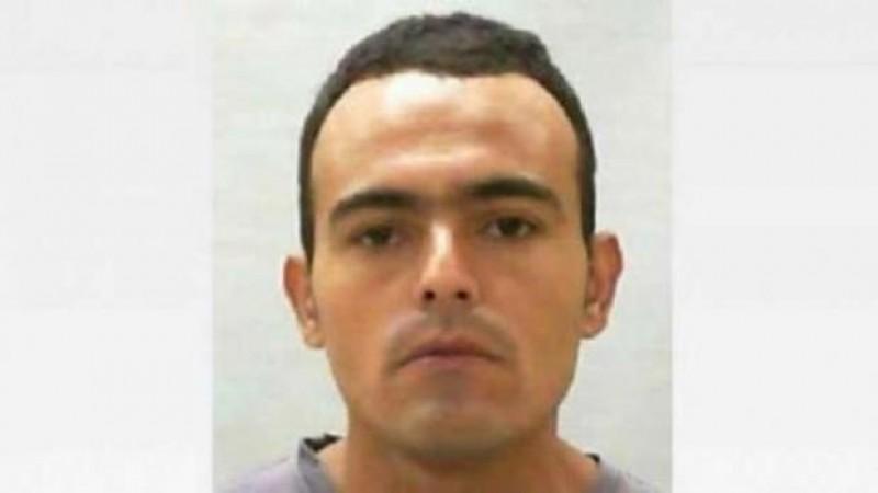 Homem é condenado a 21 anos e 4 meses de prisão por matar bebê de dois anos