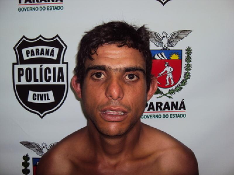 Polícia Civil cumpre mandados de prisão em Jacarezinho