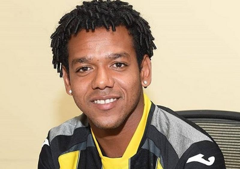 E o Romarinho? Proposta de R$ 90 milhões afasta chance de retorno do atacante ao Corinthians