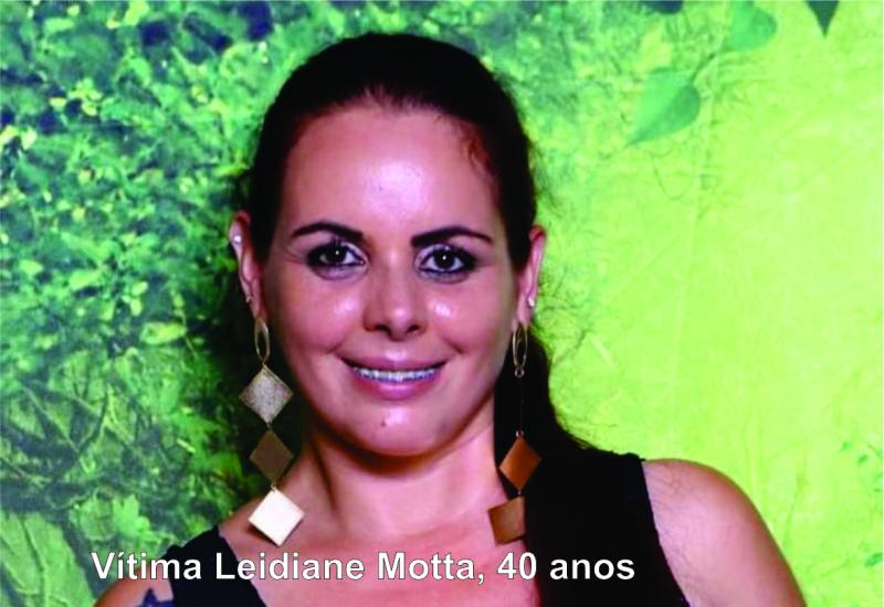 Polícia Civil investiga suposto envenenamento de técnica de enfermagem em Santo Antônio da Platina