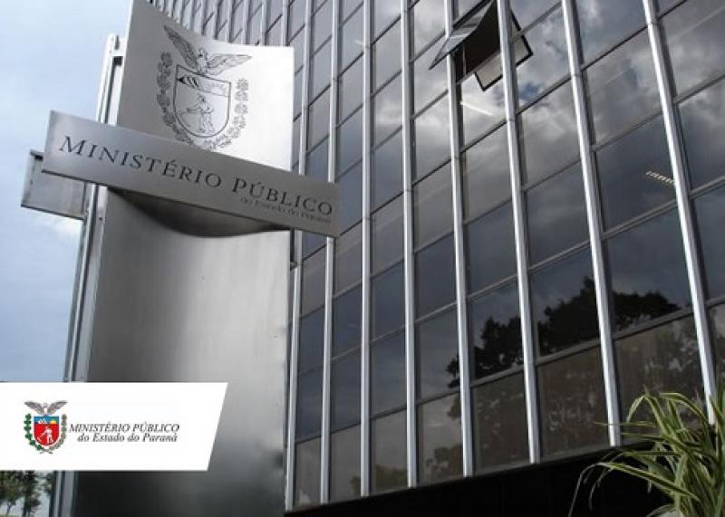 MPPR em Jacarezinho obtém liminar para impedir posse de conselheira tutelar acusada de ilegalidades