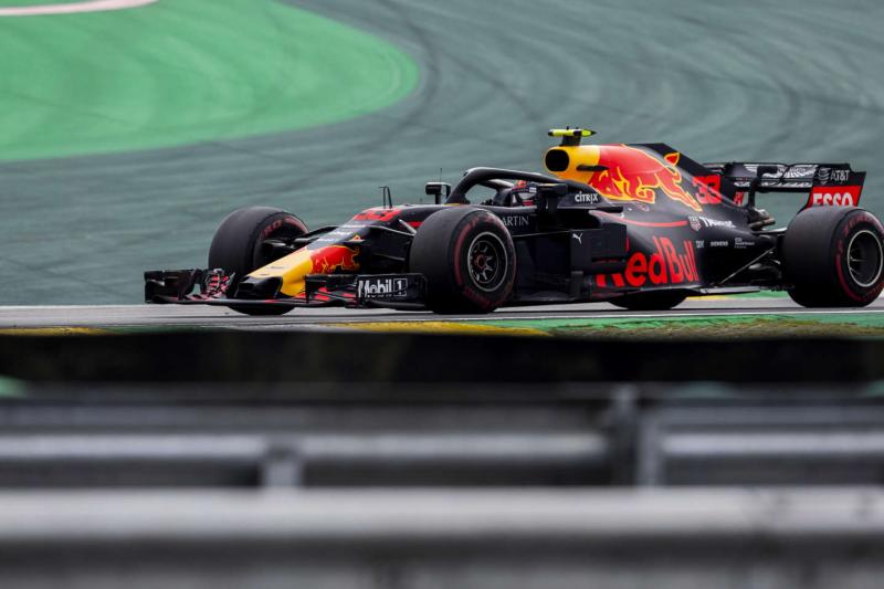 Veja momentos marcantes da temporada que consagrou Max Verstappen na F1