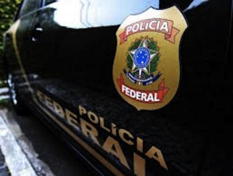 PF mira em falsos acordos trabalhistas no interior do PR