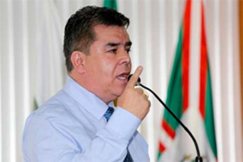 Vereador quer que velórios de Curitiba sejam transmitidos pela internet