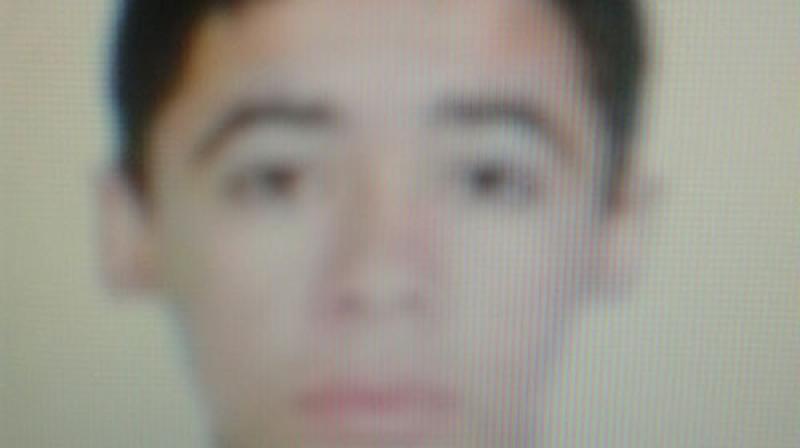 Comerciante “prende” dupla após assalto a farmácia no Norte Pioneiro