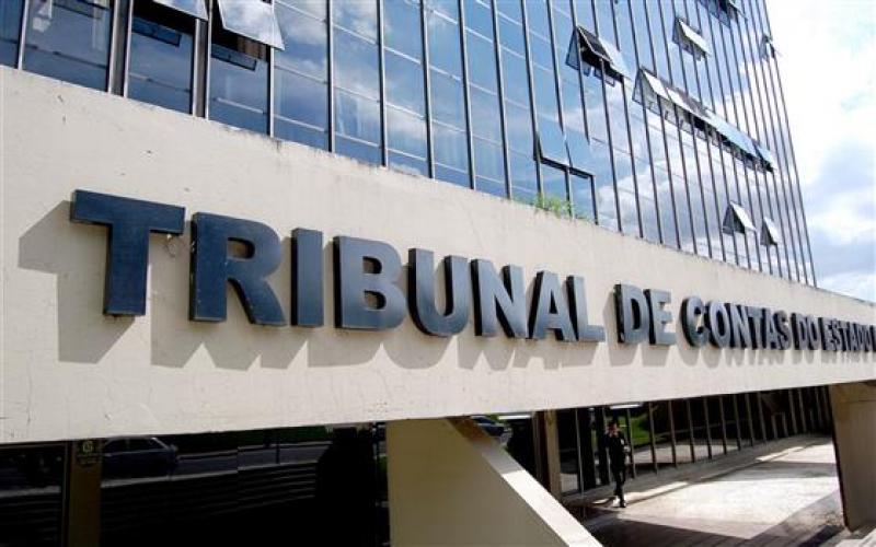 Câmaras que não julgam prefeitos podem ter contas desaprovadas