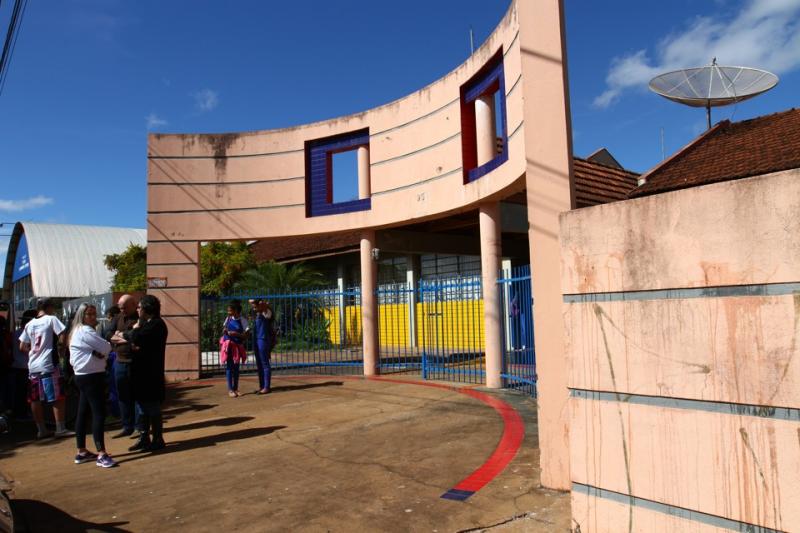 Greve já afeta férias de julho e os sábados