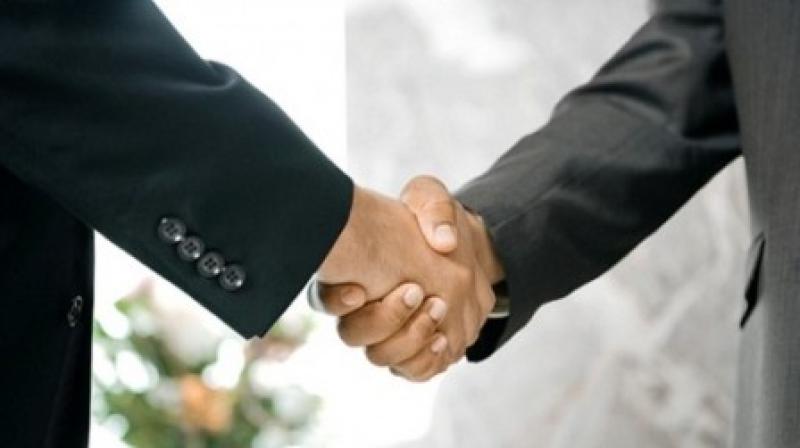 Bom Negócio Paraná abre inscrições para nova turma