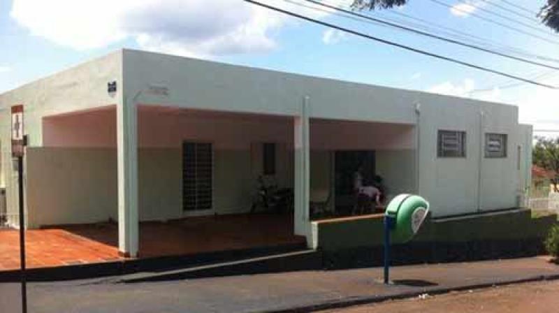 Pais acusam hospital por morte de bebê de oito meses em Uraí