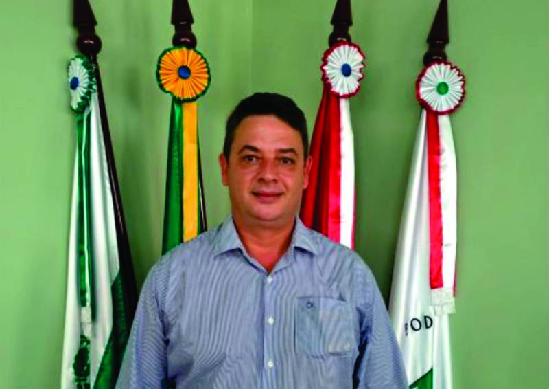 Vereador Rafael Veiga consegue emenda de 90 mil para Quatiguá