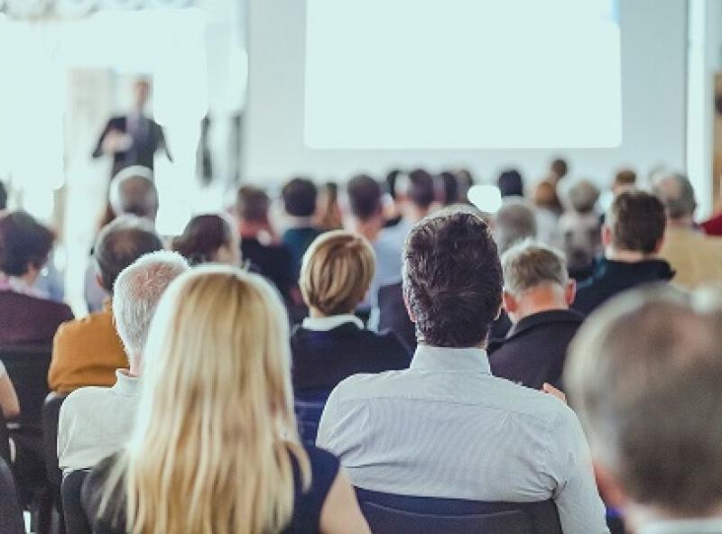 Prazo para realização de convenções partidárias tem início neste sábado (20)