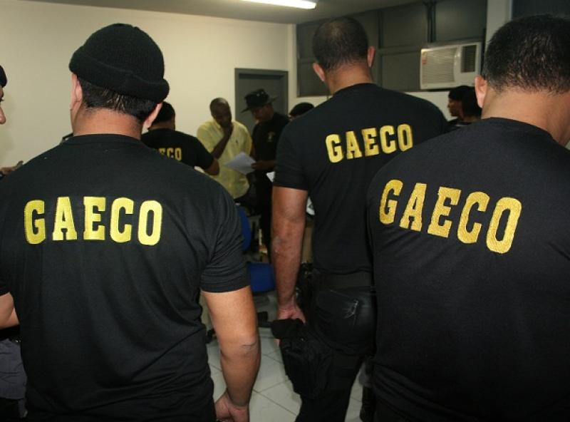 Prefeito e mais 50 são indiciados no Norte Pioneiro por desvio de dinheiro