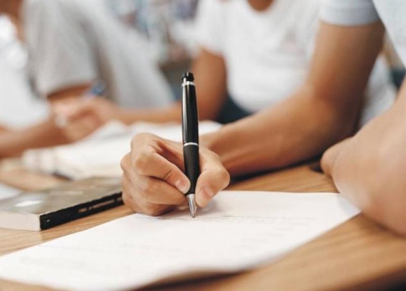 Prefeitura de Tomazina, Paraná, inicia Concurso Público com mais de 50 vagas