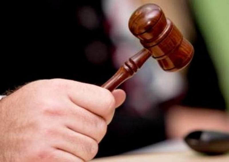 Leilão de veículos nesta quinta-feira em Guapirama