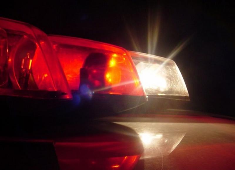 Após briga casal se ameaça com faca em Joaquim Távora