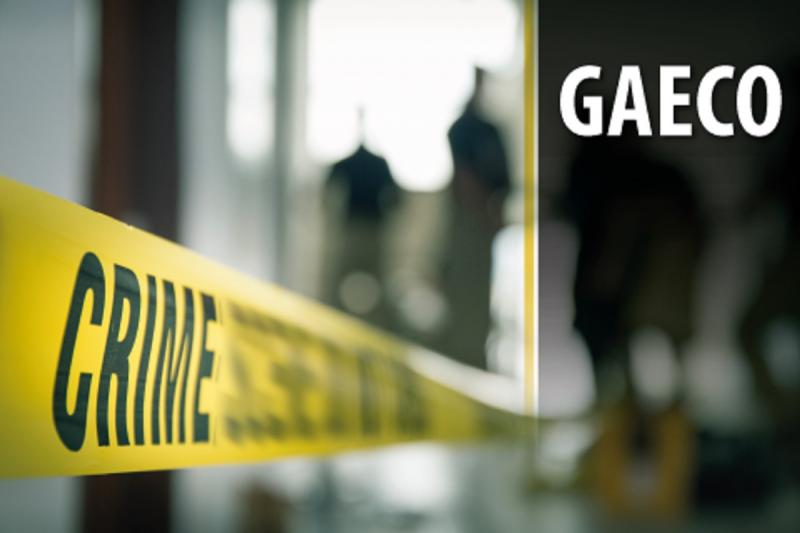 Divulgado balanço de mortes em confrontos com policiais em 2018