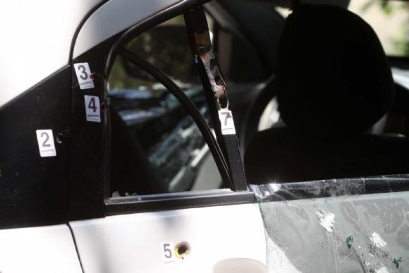 Jungmann diz que munição que matou Marielle foi roubada da PF na Paraíba