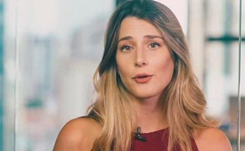 Um milhão em três anos? Entenda por que o ganho de Bettina é irreal