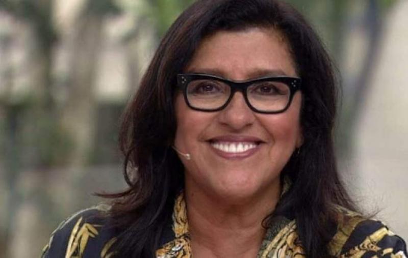 Globo determina afastamento de atores com mais de 50 anos de novelas