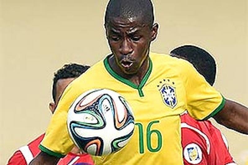 MÃ©xico â€˜pedeâ€™ Ramires, caso Hulk nÃ£o atue, e o 4-4-2