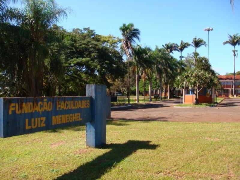 Justiça determina indisponibilidade de bens de 15 envolvidos em licitações fraudulentas na FFALM/Uenp