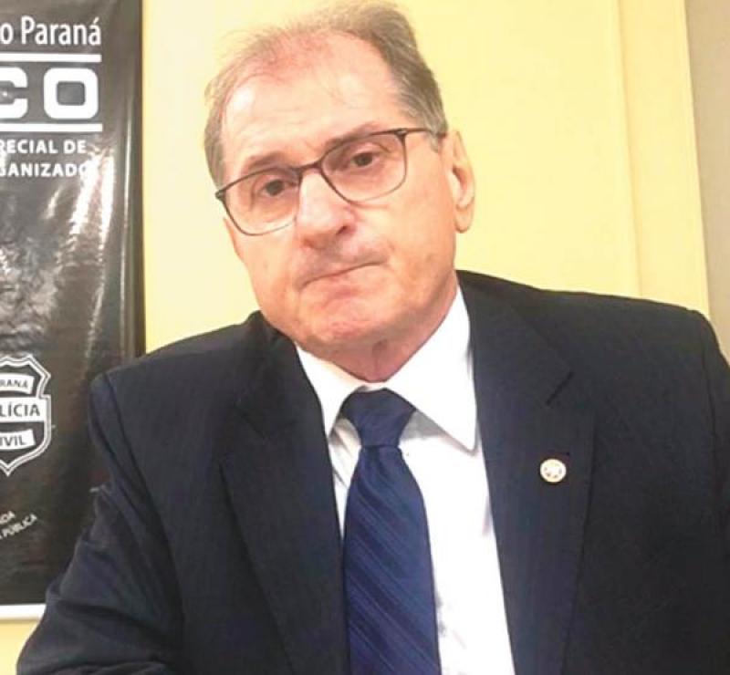 Gaeco prepara recurso contra decisão de Gilmar Mendes