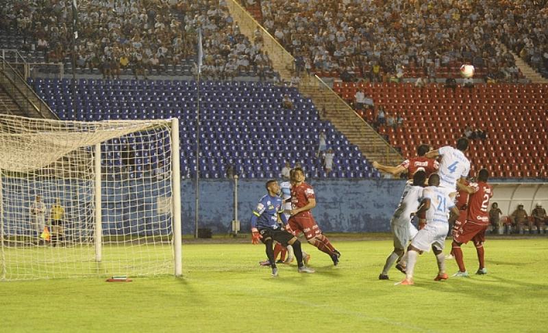 Pai confessa que matou menino desaparecido em Curitiba e família não consegue entender o motivo