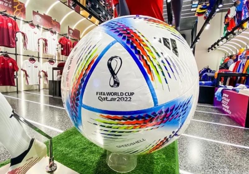 DIAS DOS JOGOS DO BRASIL NA COPA 2022: Veja datas, horários e adversários da Seleção Brasileira