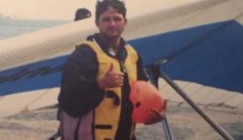 Corpo de brasileiro fuzilado na Indonésia é cremado