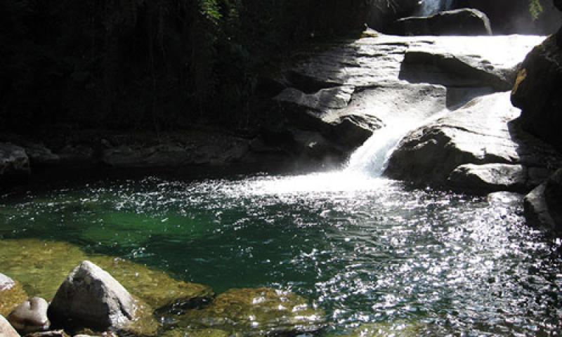 Anote mais 7 feriados (que podem ser emendados) e programe a próxima viagem