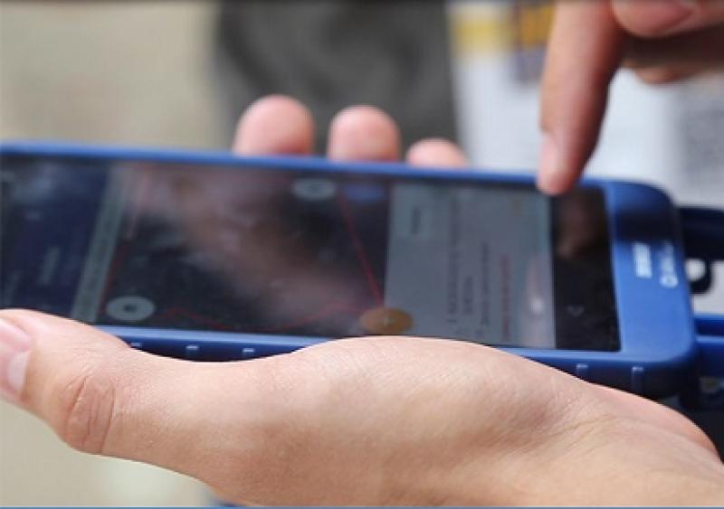 IBGE abre mais de 204 mil vagas temporárias para o Censo 2021