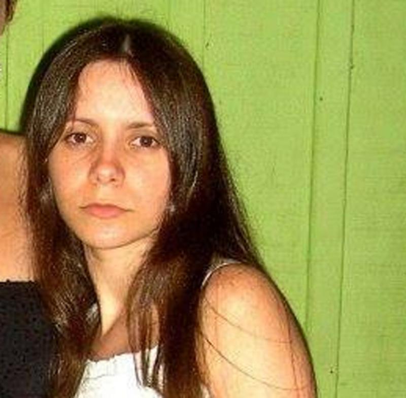 Siqueira Campos: Esposa atira no marido PM e se suicida logo em seguida