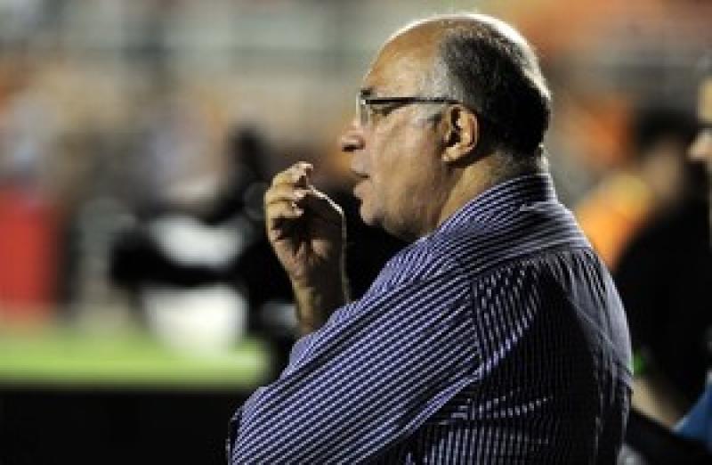 Ataíde deixa futebol do São Paulo e assume relações institucionais