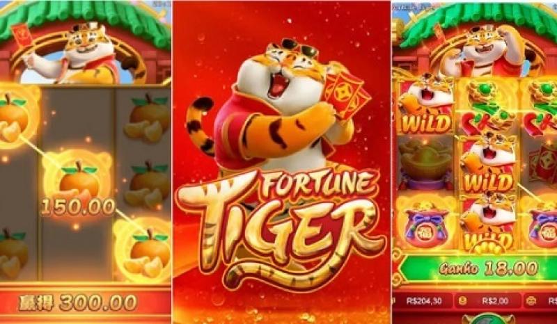 Quais são os crimes cometidos por quem divulga o “jogo do tigrinho”