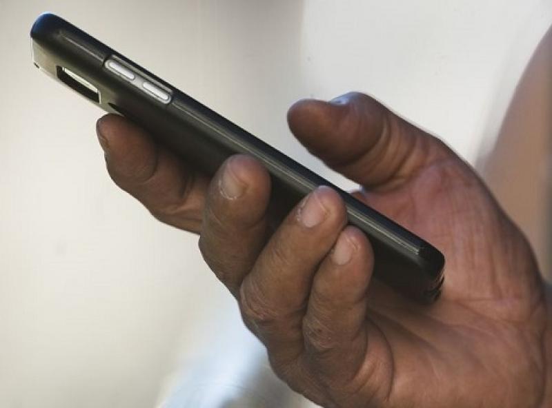 Celulares pré-pagos desatualizados são bloqueados hoje em 17 estados