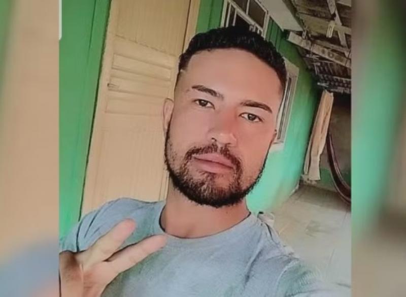 Polícia investiga assassinato de jovem que saía de festa em igreja no Paraná