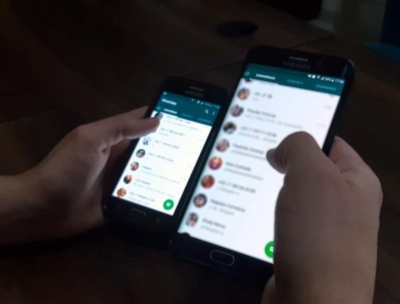 Seab alerta para estelionato com uso do nome de diretores