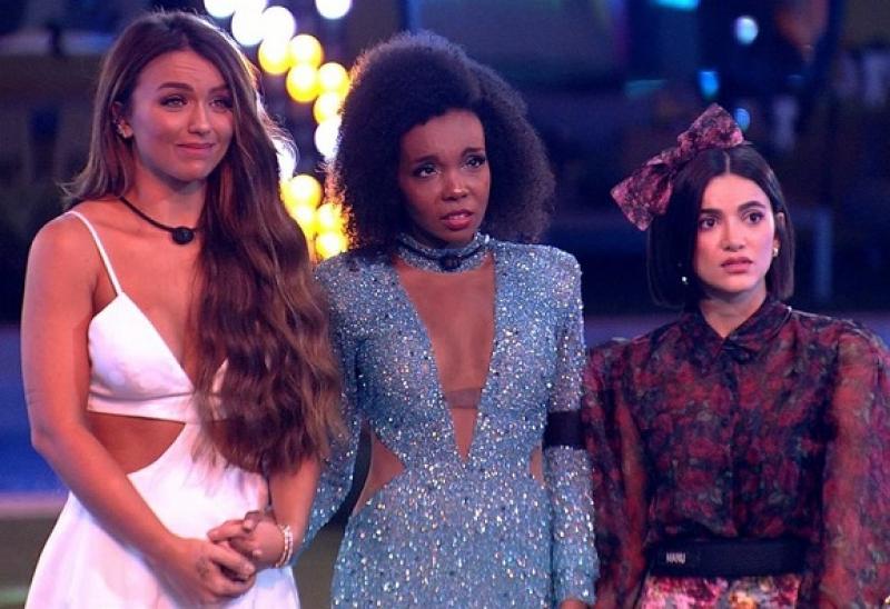 Por que ricos e famosos têm menos chance de ganhar o BBB?