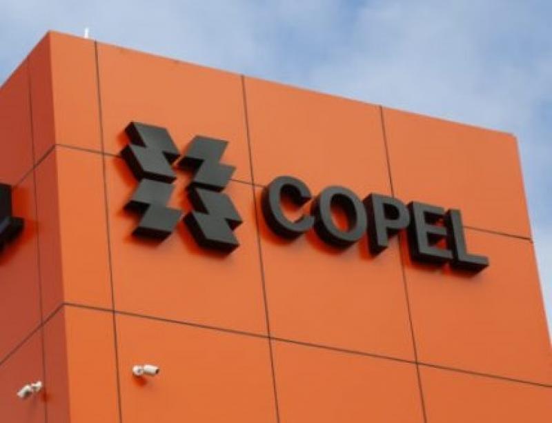 Copel limita atendimento presencial e fecha várias agências