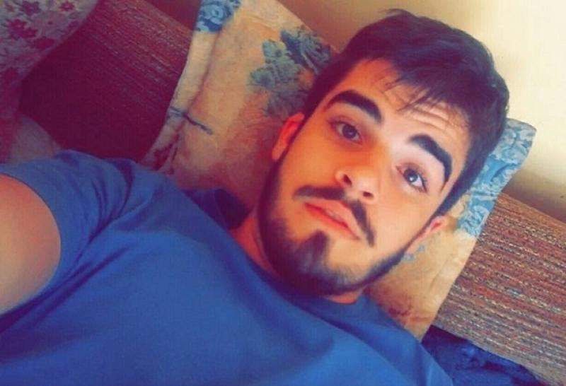 Motorista que teria provocado grave acidente na BR-153 morre na UTI