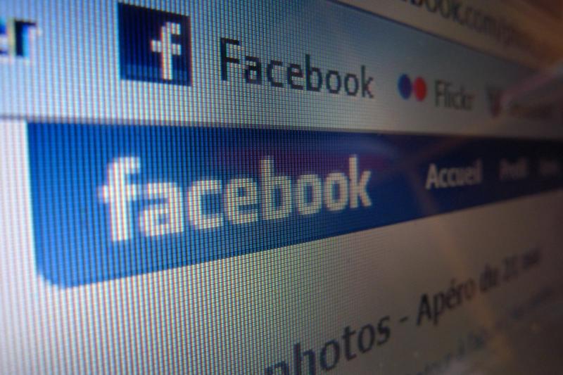 O Facebook vai deixar você escolher quem controlará seu perfil depois de sua morte