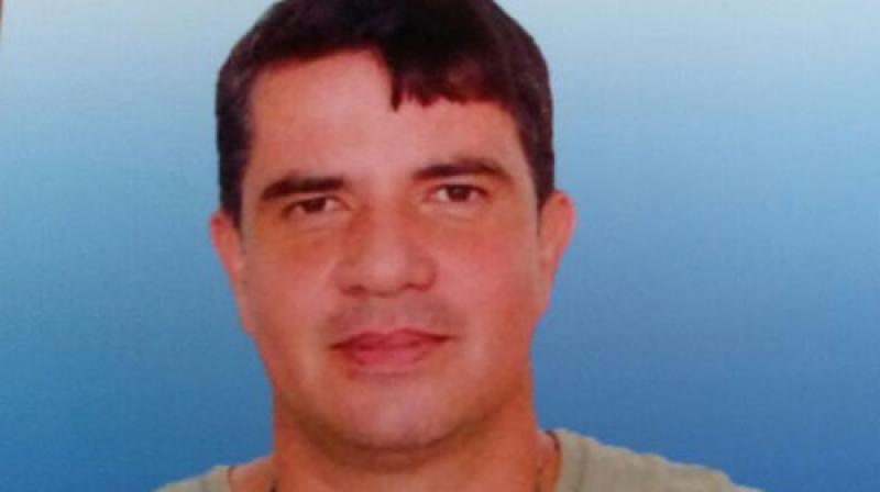 Indonésia adia execução de paranaense condenado por tráfico de drogas