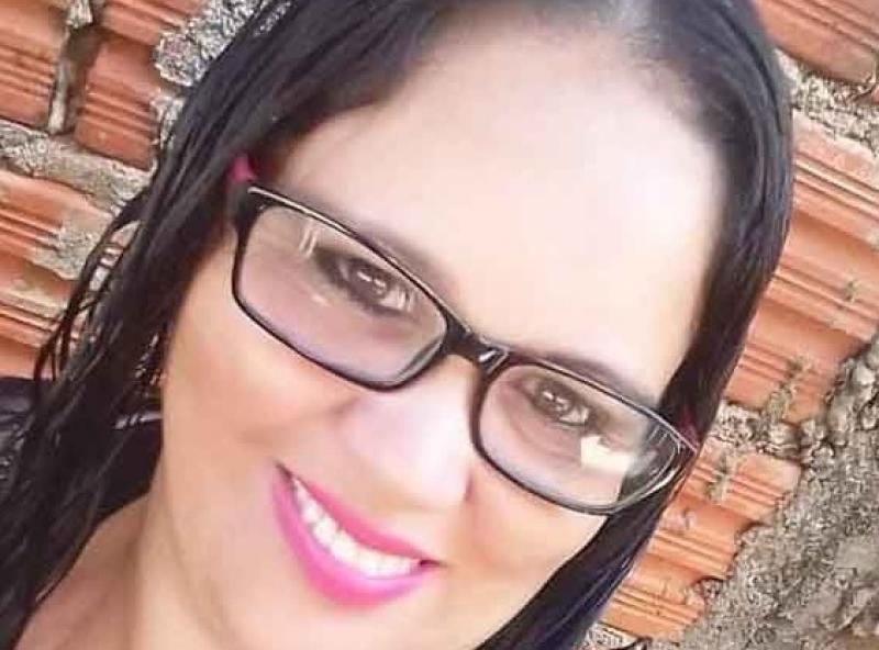 Encontrada morta na Cadeia de Santo Antônio da Platina